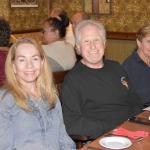 DSC_0031_00034 (November 03, 2023)